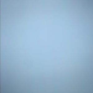 Meet your Posher, Belle